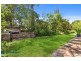 439 Thirlmere Way, Thirlmere NSW 2572