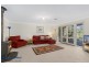 439 Thirlmere Way, Thirlmere NSW 2572