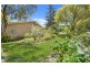 439 Thirlmere Way, Thirlmere NSW 2572