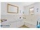 439 Thirlmere Way, Thirlmere NSW 2572