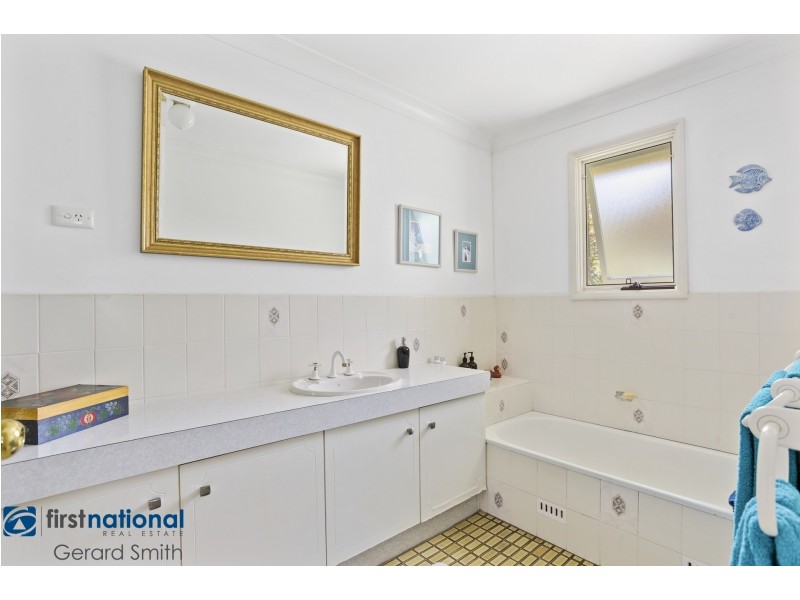 439 Thirlmere Way, Thirlmere NSW 2572