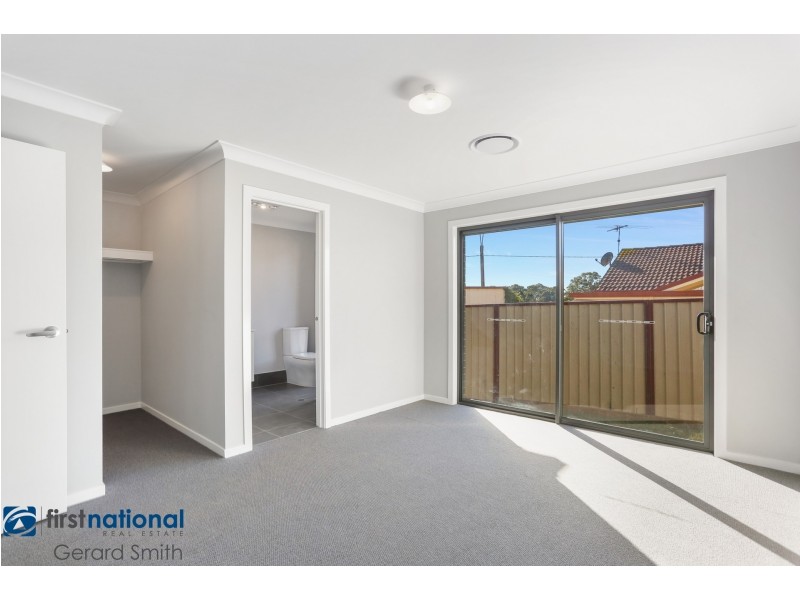 8 Johnston Road, Bargo NSW 2574