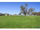 Lot 152, Highland Crescent, Thirlmere NSW 2572