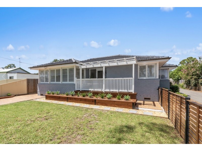 66 York Street, Tahmoor NSW 2573
