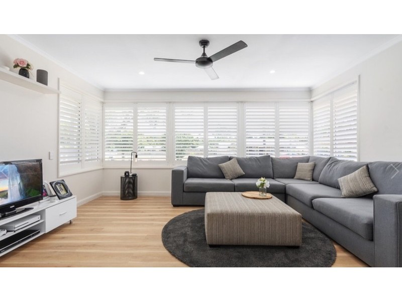 66 York Street, Tahmoor NSW 2573