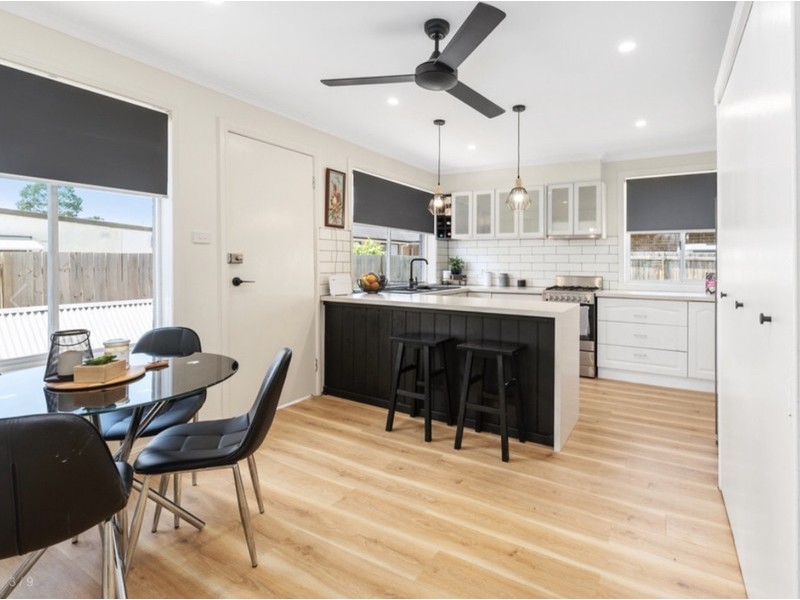 66 York Street, Tahmoor NSW 2573