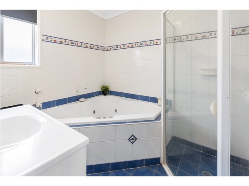 66 York Street, Tahmoor NSW 2573