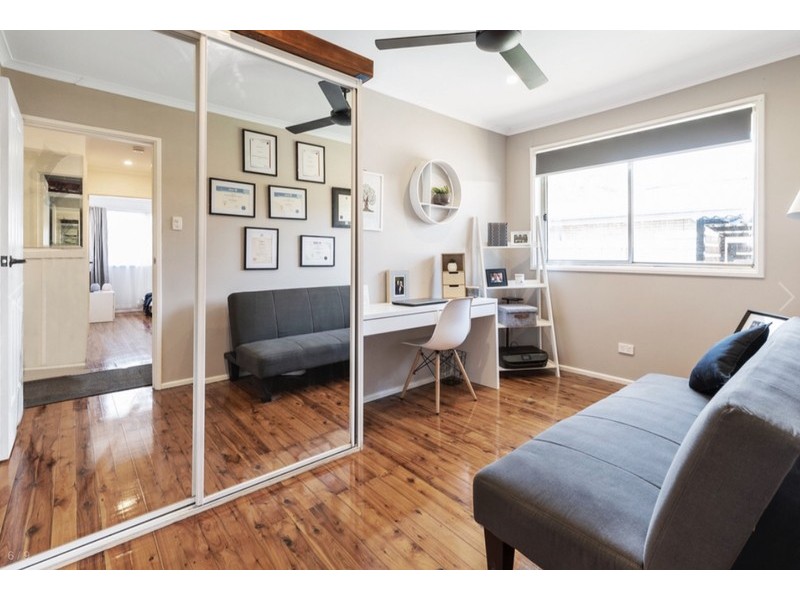 66 York Street, Tahmoor NSW 2573