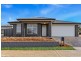 73 Bell Street, Thirlmere NSW 2572