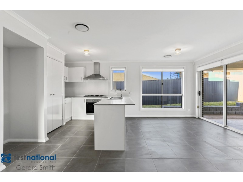 73 Bell Street, Thirlmere NSW 2572