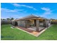 73 Bell Street, Thirlmere NSW 2572