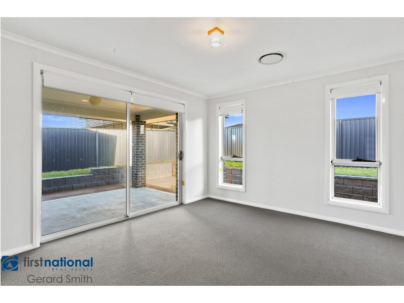 73 Bell Street, Thirlmere NSW 2572