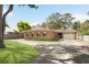 23 Market Street, Tahmoor NSW 2573