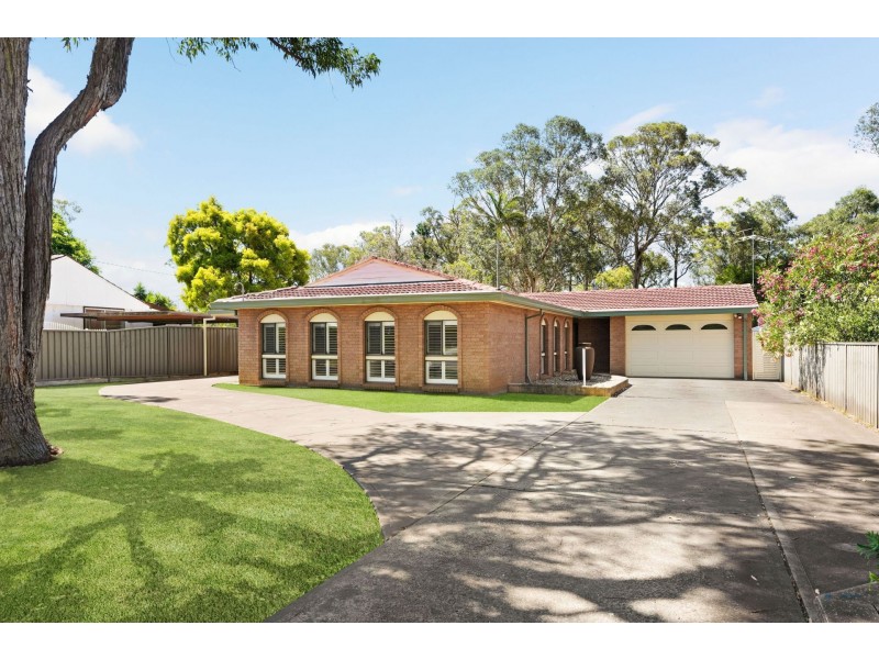 23 Market Street, Tahmoor NSW 2573