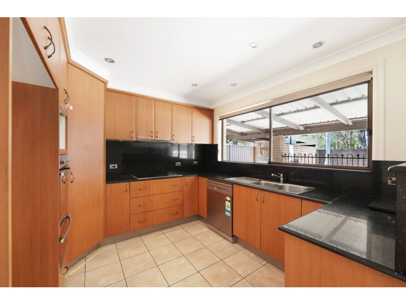 23 Market Street, Tahmoor NSW 2573