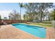 23 Market Street, Tahmoor NSW 2573