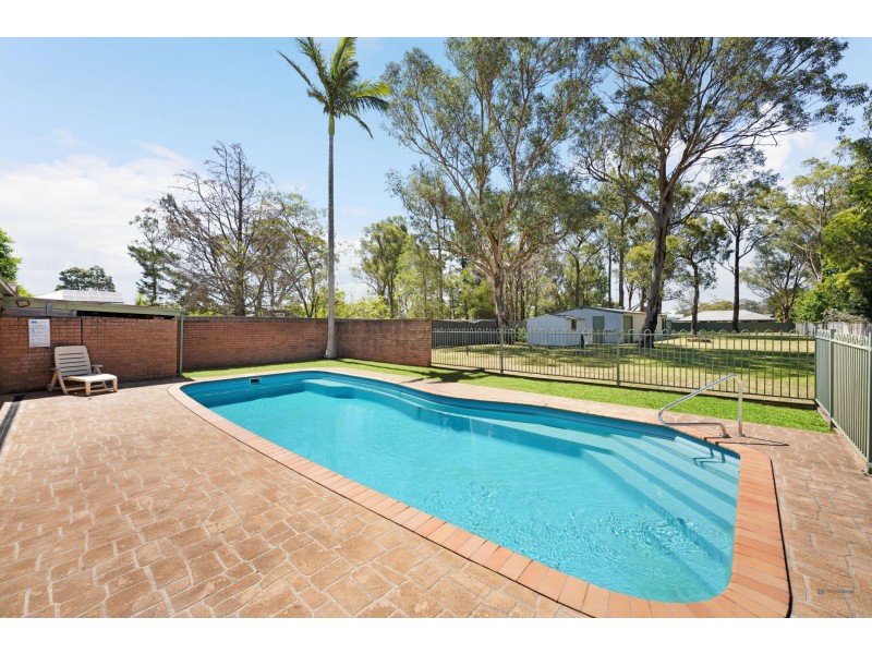 23 Market Street, Tahmoor NSW 2573