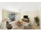 23 Market Street, Tahmoor NSW 2573