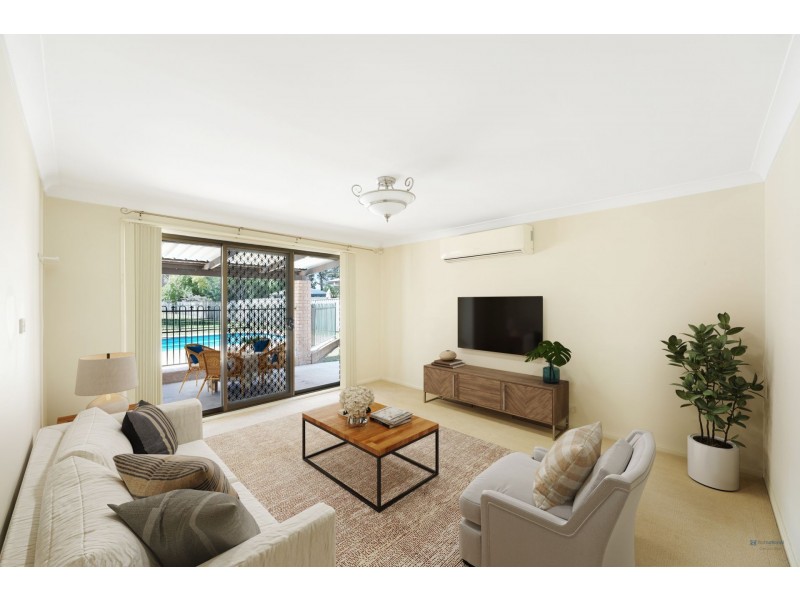 23 Market Street, Tahmoor NSW 2573