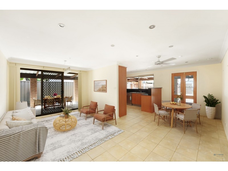 23 Market Street, Tahmoor NSW 2573