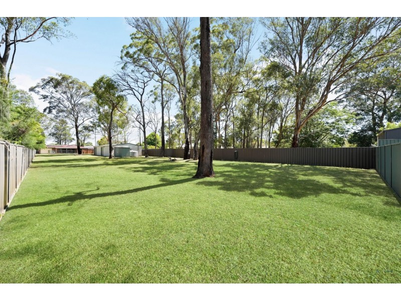 23 Market Street, Tahmoor NSW 2573