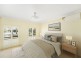 23 Market Street, Tahmoor NSW 2573