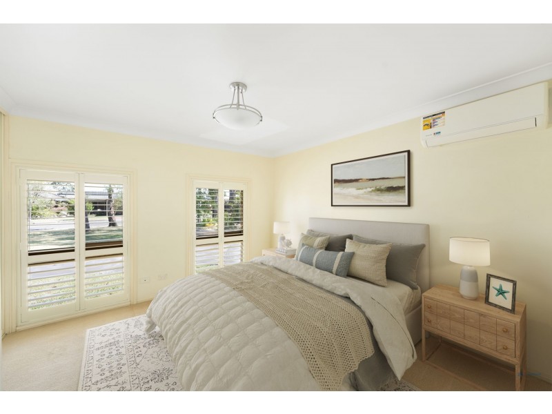23 Market Street, Tahmoor NSW 2573
