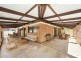 23 Market Street, Tahmoor NSW 2573