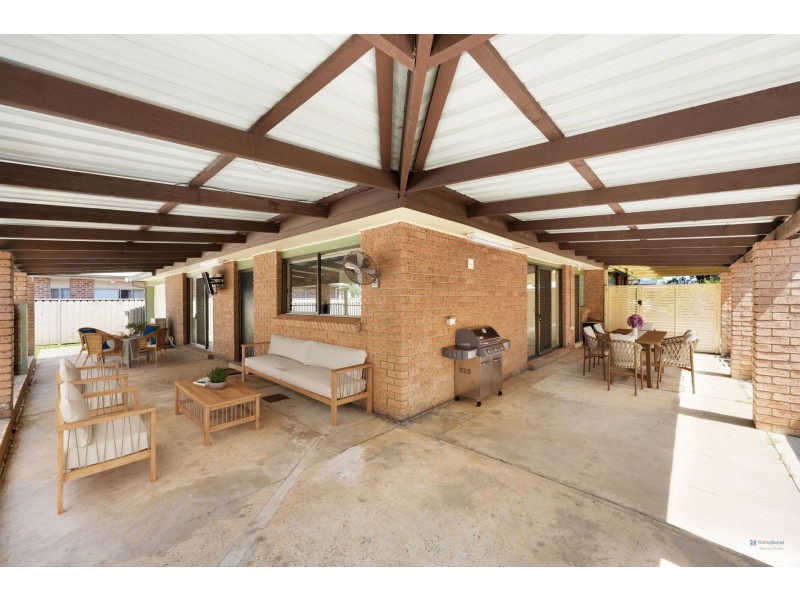 23 Market Street, Tahmoor NSW 2573