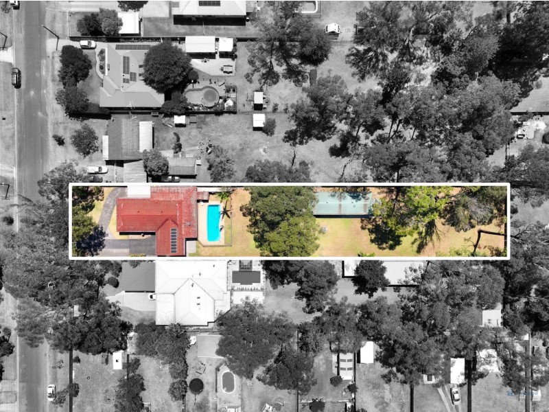 23 Market Street, Tahmoor NSW 2573