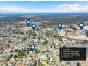 23 Market Street, Tahmoor NSW 2573