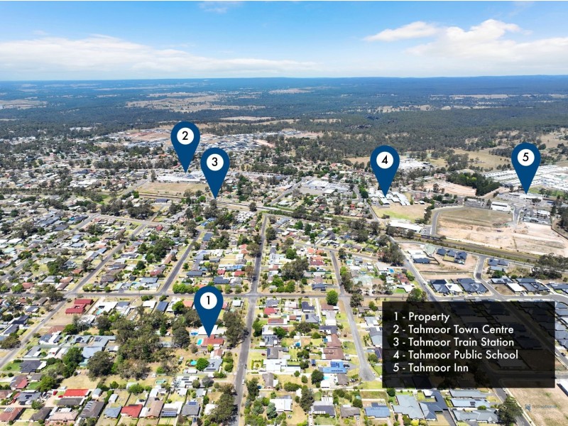 23 Market Street, Tahmoor NSW 2573