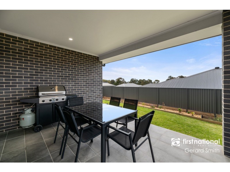 14 Cecilia Place, Thirlmere NSW 2572