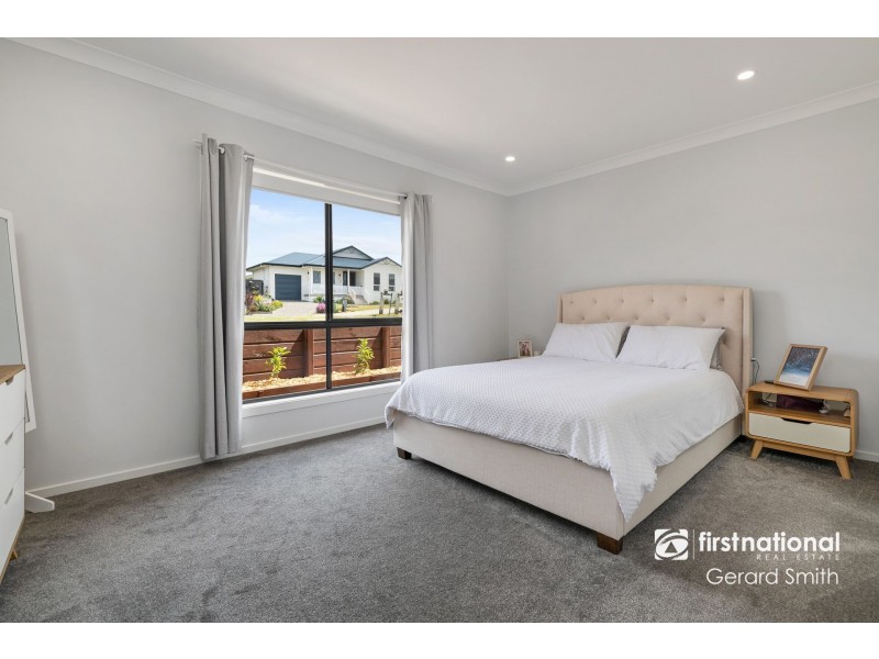 14 Cecilia Place, Thirlmere NSW 2572