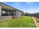14 Cecilia Place, Thirlmere NSW 2572