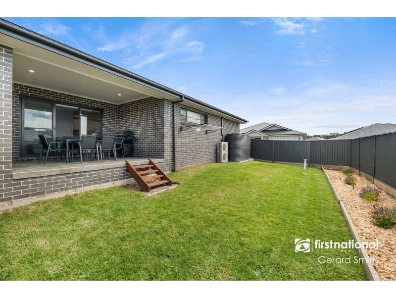 14 Cecilia Place, Thirlmere NSW 2572