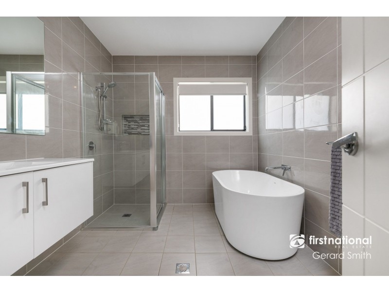 14 Cecilia Place, Thirlmere NSW 2572