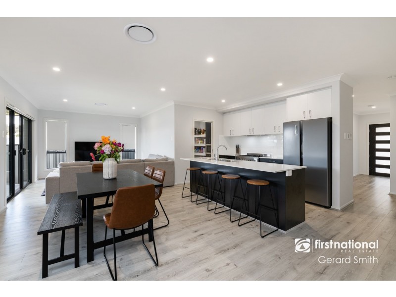 14 Cecilia Place, Thirlmere NSW 2572