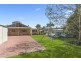 4 Davis Place, Thirlmere NSW 2572