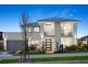 114 Condell Park Road, Wilton NSW 2571
