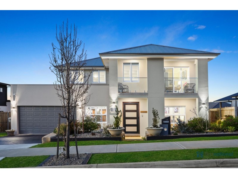114 Condell Park Road, Wilton NSW 2571