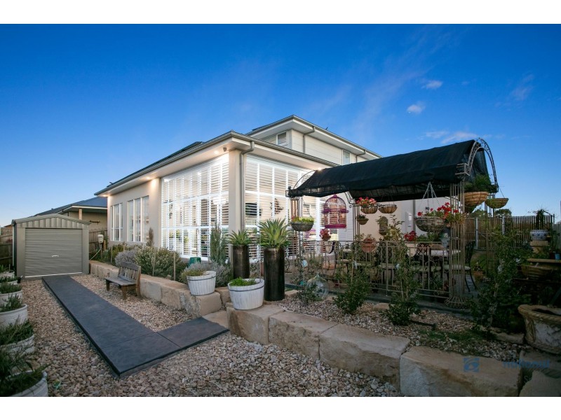 114 Condell Park Road, Wilton NSW 2571