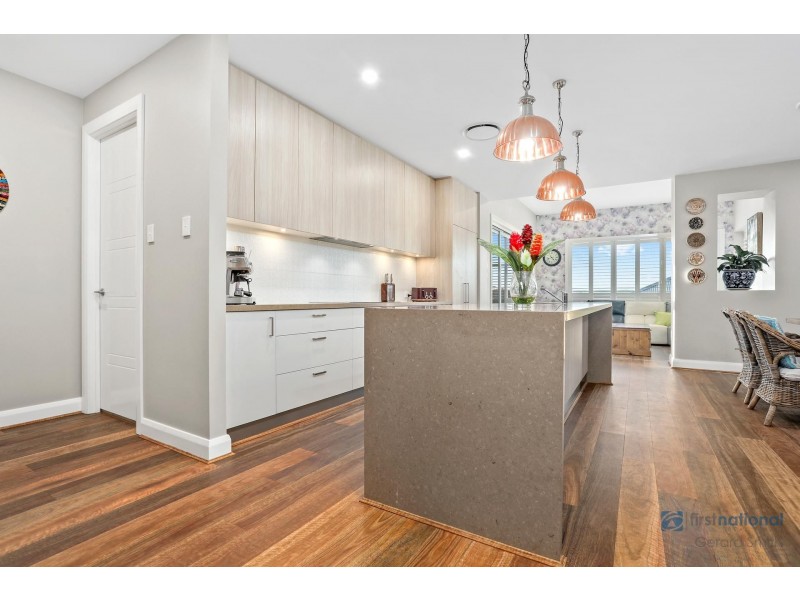 114 Condell Park Road, Wilton NSW 2571