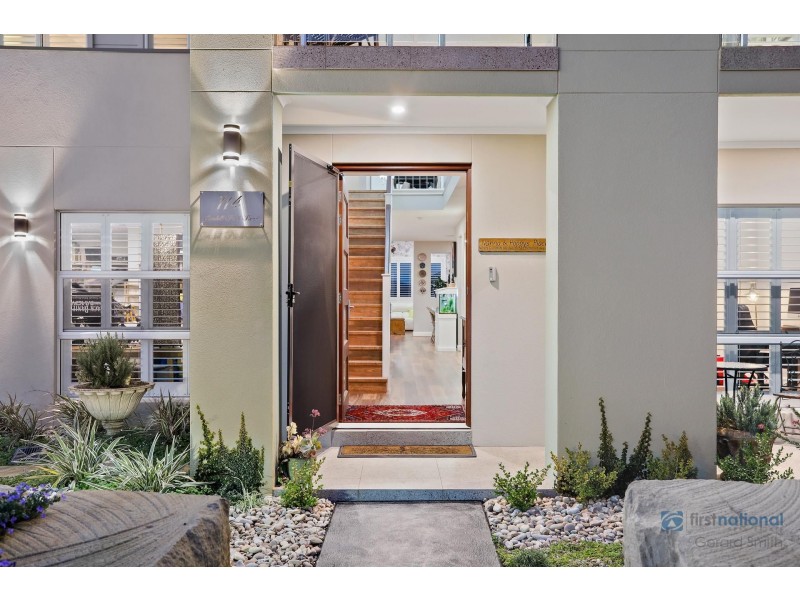114 Condell Park Road, Wilton NSW 2571
