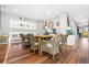114 Condell Park Road, Wilton NSW 2571