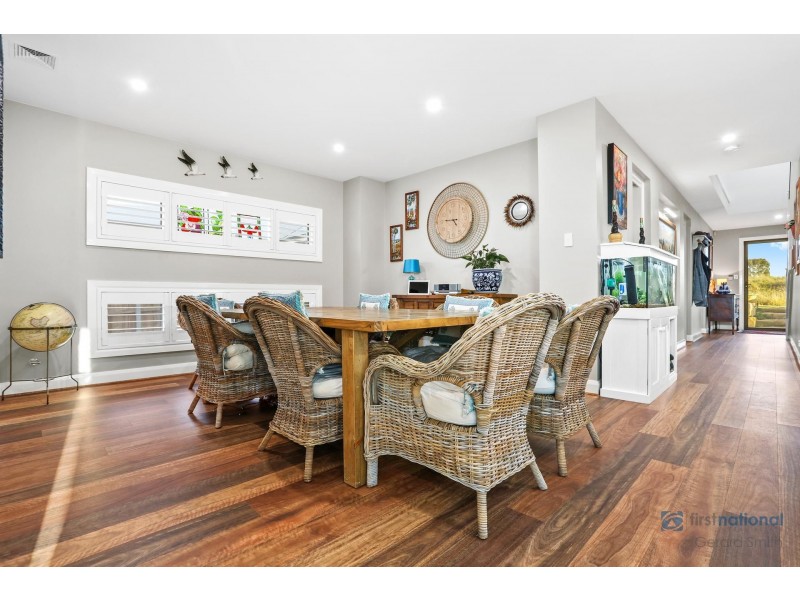 114 Condell Park Road, Wilton NSW 2571