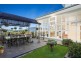 114 Condell Park Road, Wilton NSW 2571