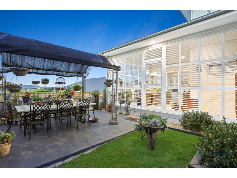 114 Condell Park Road, Wilton NSW 2571