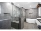 114 Condell Park Road, Wilton NSW 2571