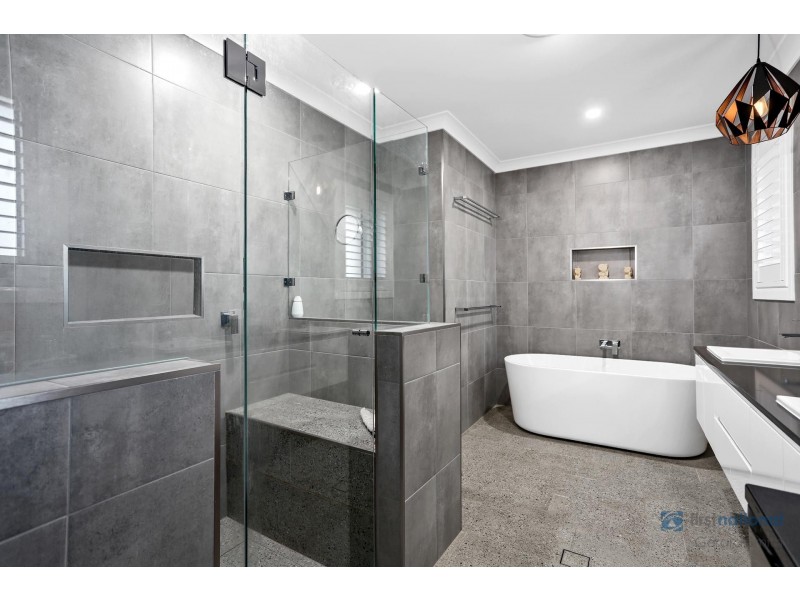 114 Condell Park Road, Wilton NSW 2571